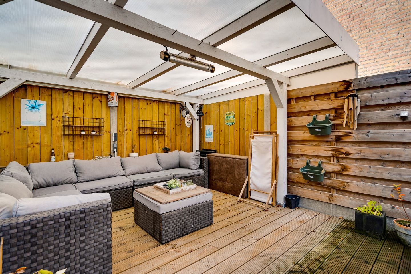 Foto 34 van Groenenberg 1