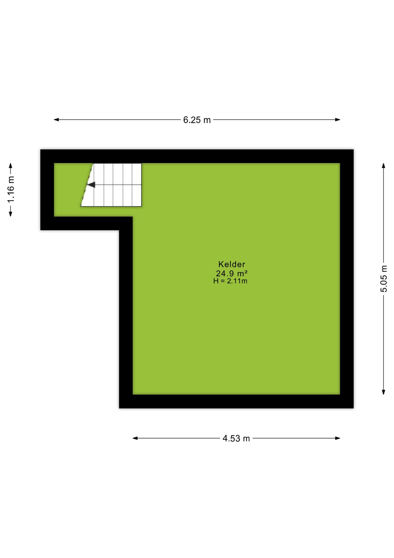 Foto 57 van Julianalaan 13