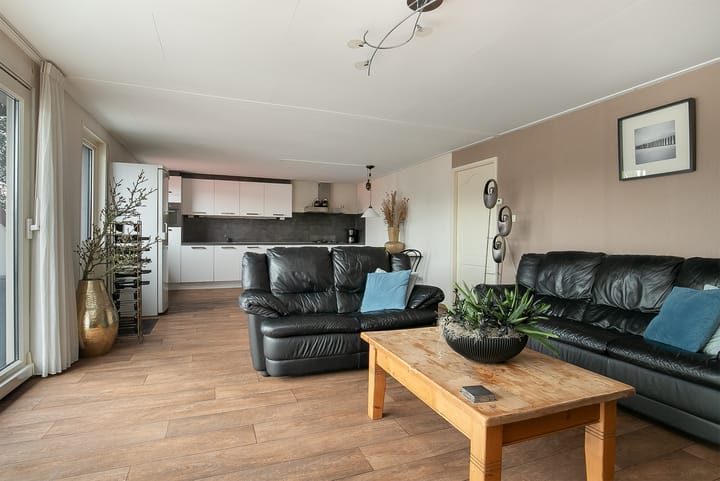 Photo 2 of Hoofdstraat 96