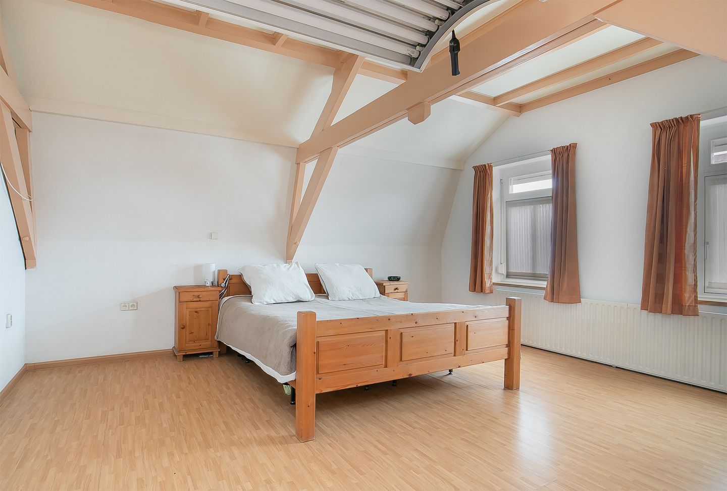 Foto 4 van Hoofdstraat 96