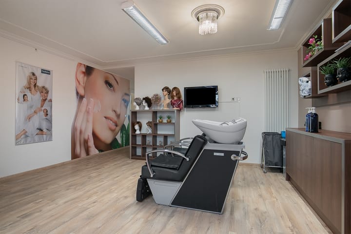 Photo 5 of Hoofdstraat 96