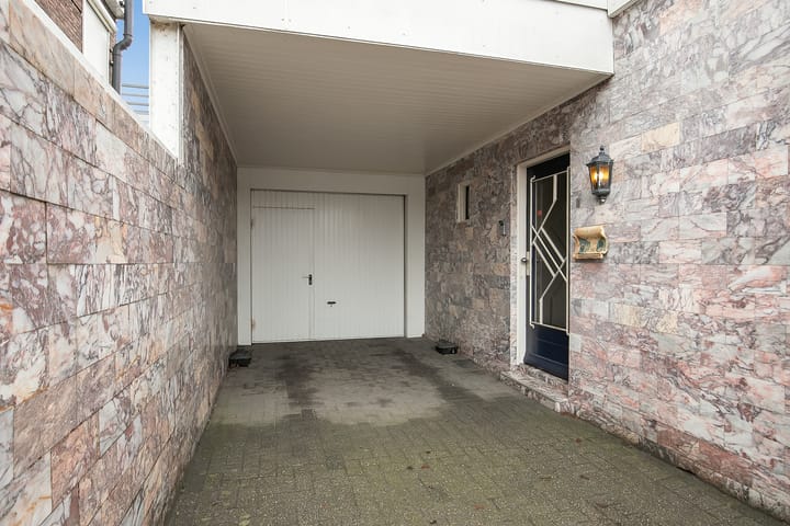 Photo 9 of Hoofdstraat 96