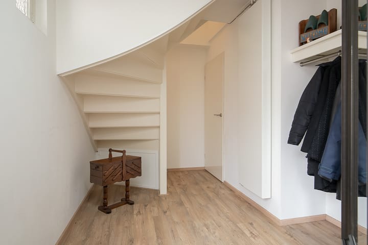 Photo 10 of Hoofdstraat 96