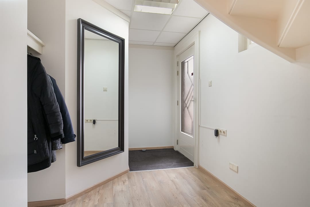 Foto 11 van Hoofdstraat 96