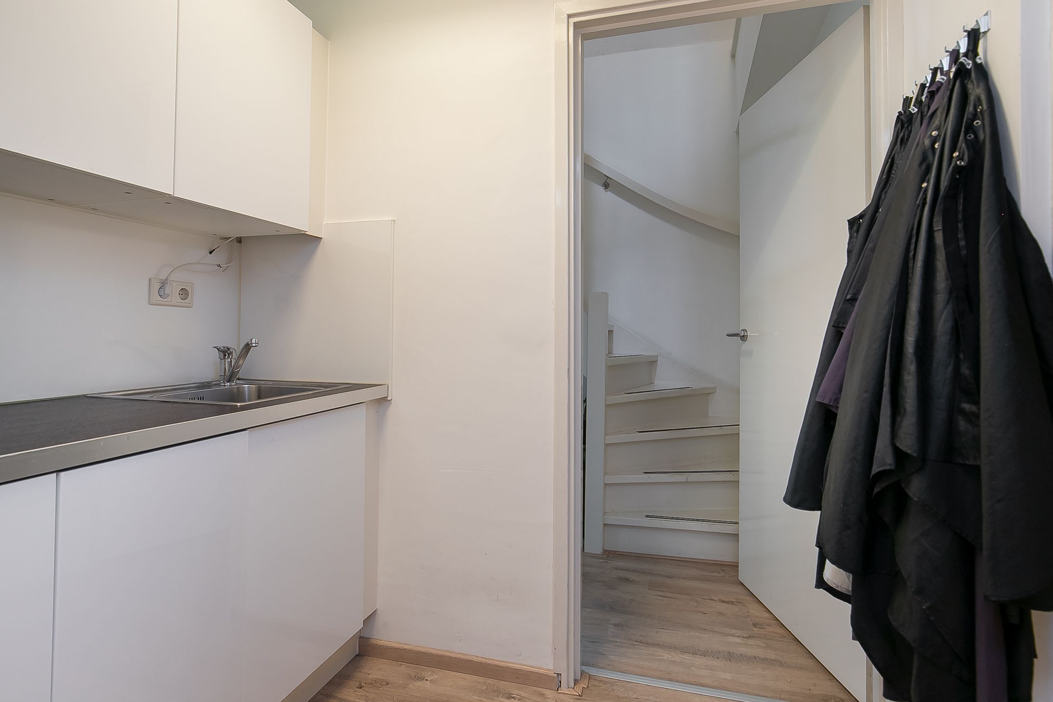 Foto 12 van Hoofdstraat 96