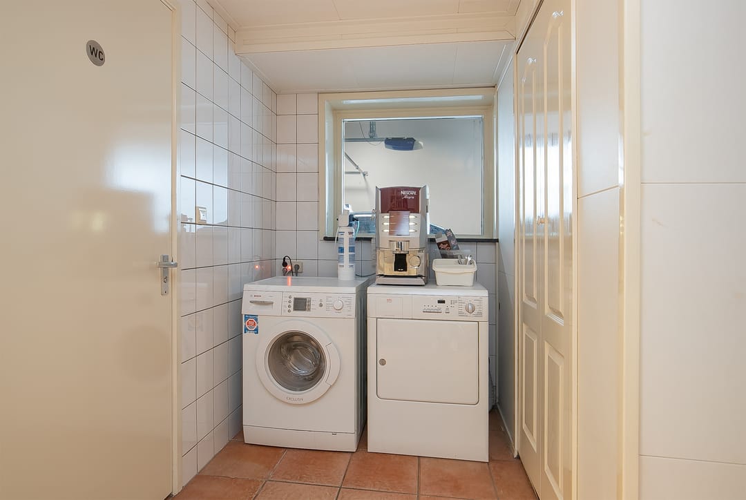 Foto 13 van Hoofdstraat 96