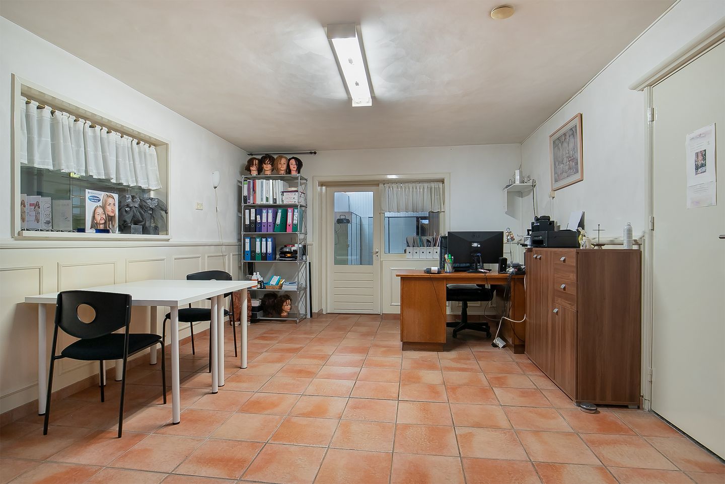 Foto 14 van Hoofdstraat 96