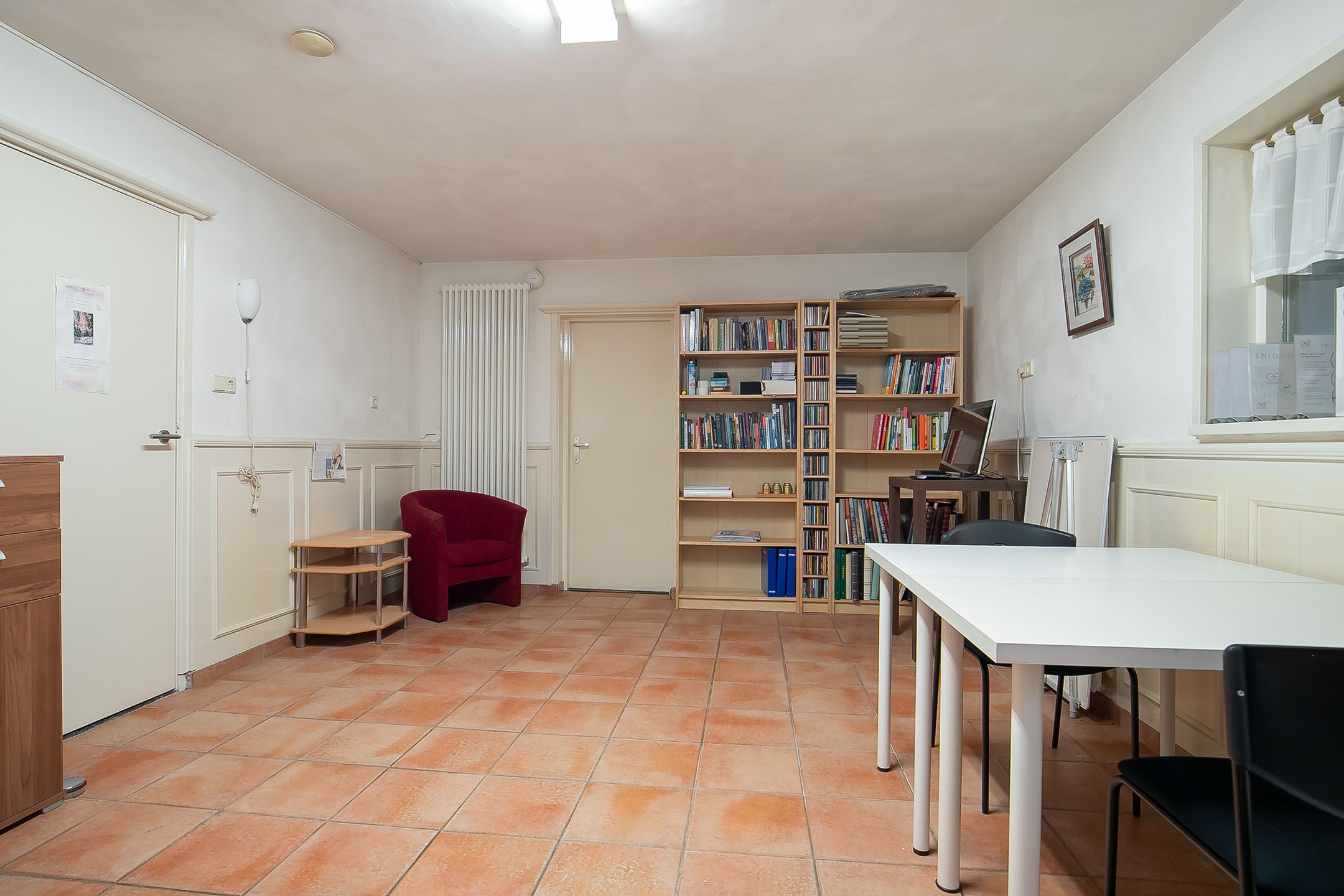 Foto 15 van Hoofdstraat 96