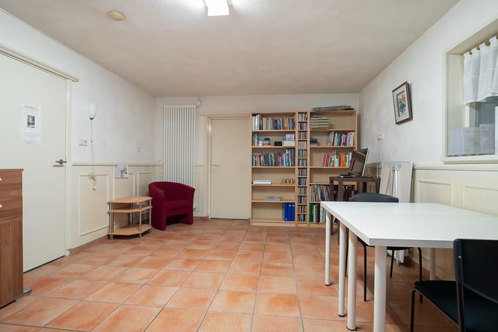 Photo 15 of Hoofdstraat 96