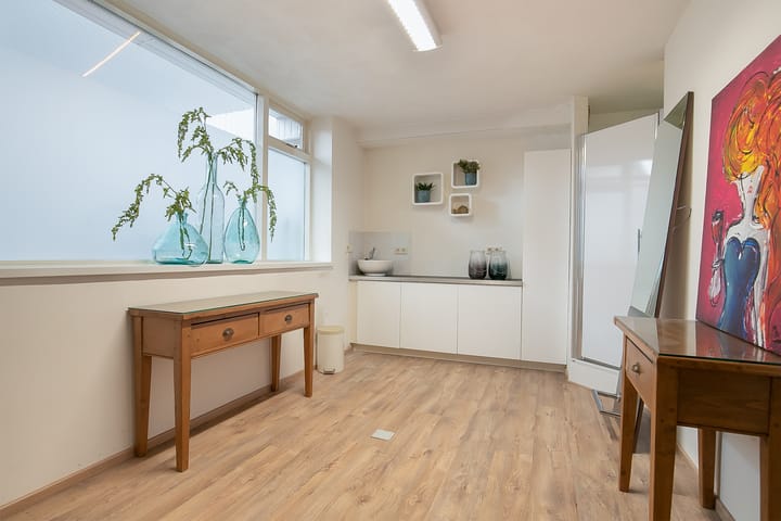 Photo 16 of Hoofdstraat 96