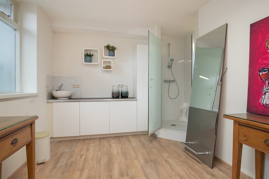 Foto 17 van Hoofdstraat 96