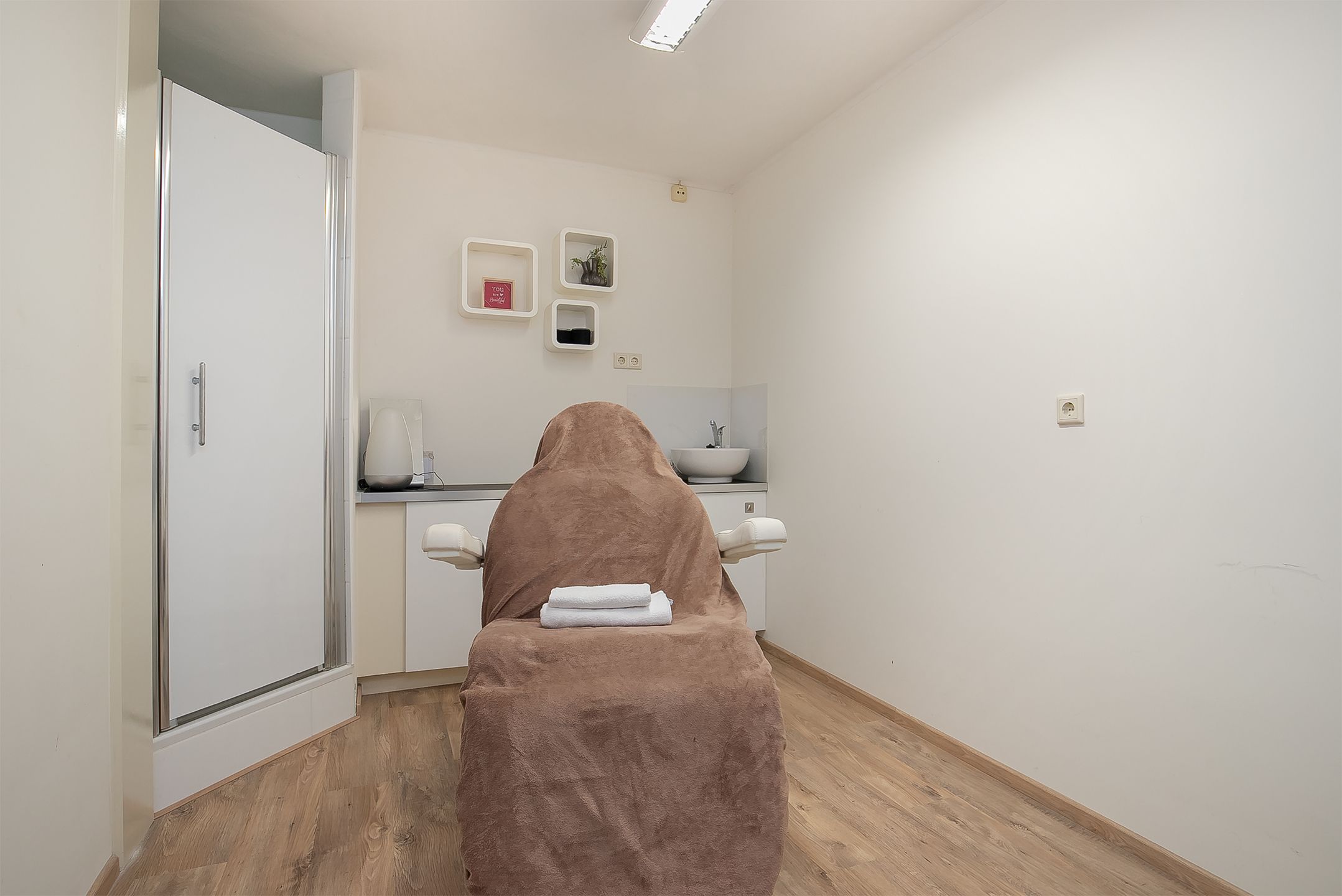 Foto 18 van Hoofdstraat 96