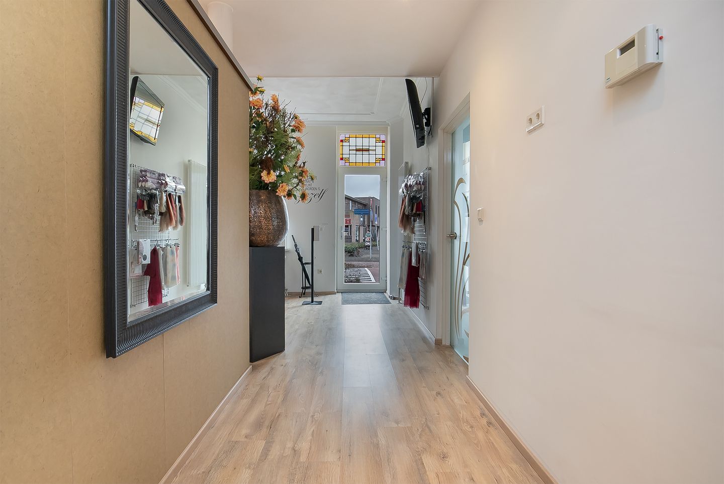 Foto 19 van Hoofdstraat 96