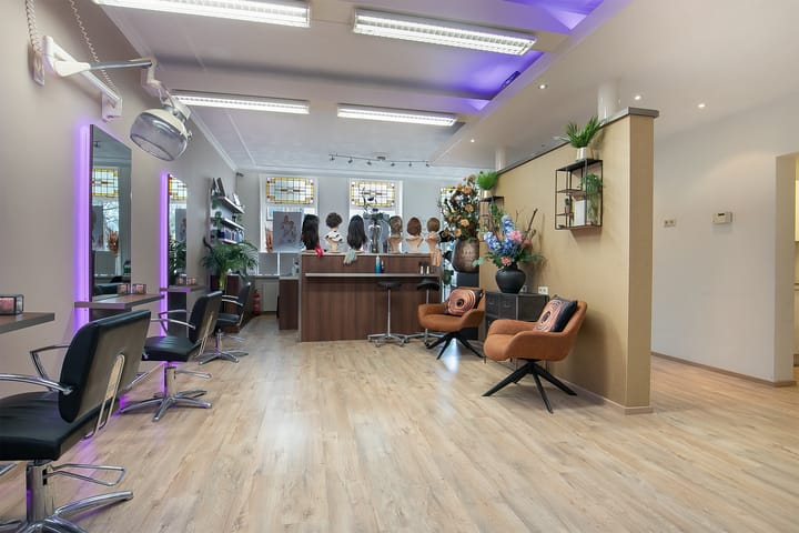 Photo 20 of Hoofdstraat 96