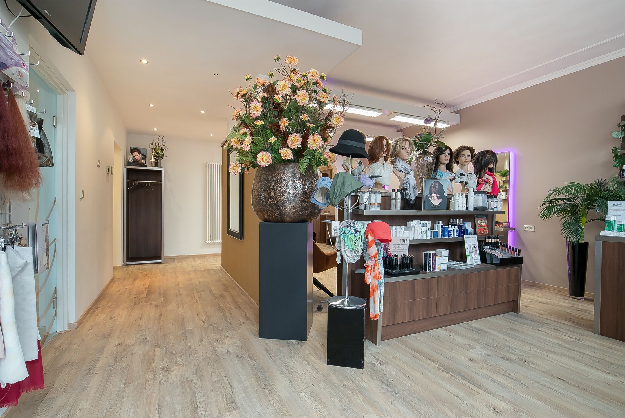 Foto 21 van Hoofdstraat 96