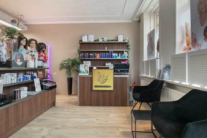 Photo 22 of Hoofdstraat 96