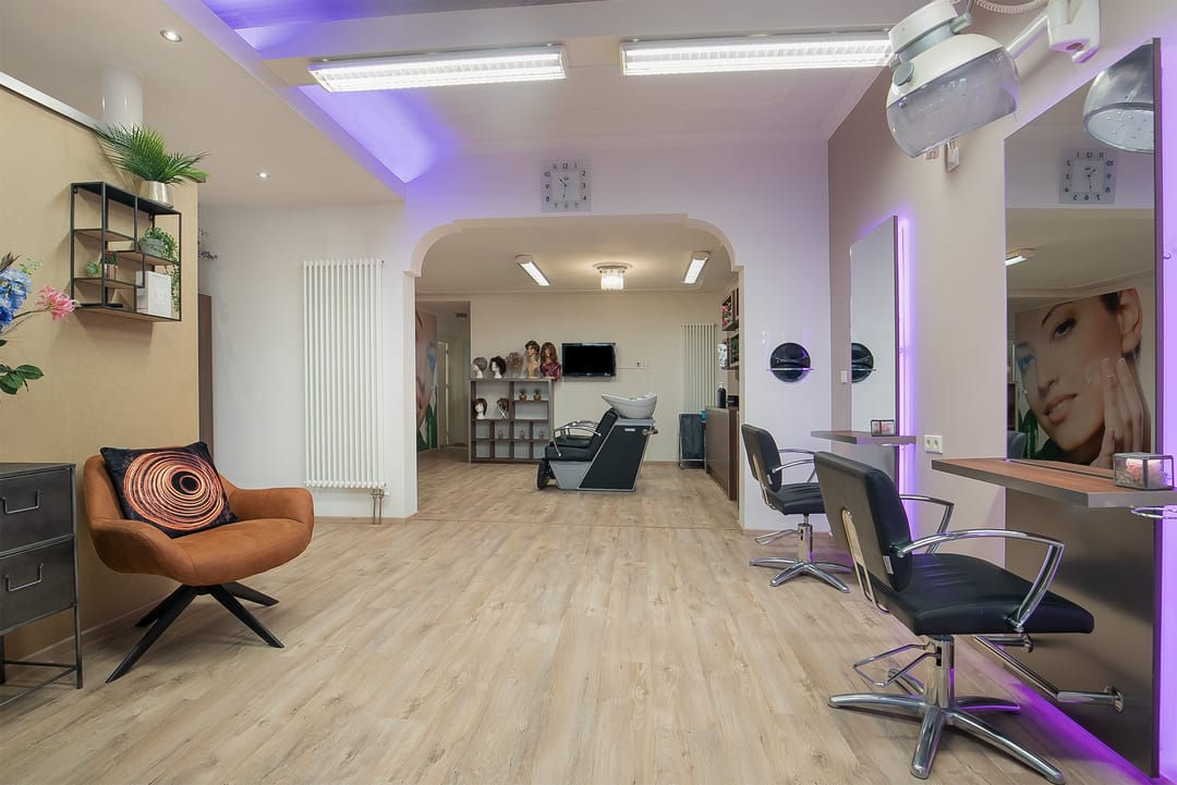 Foto 23 van Hoofdstraat 96