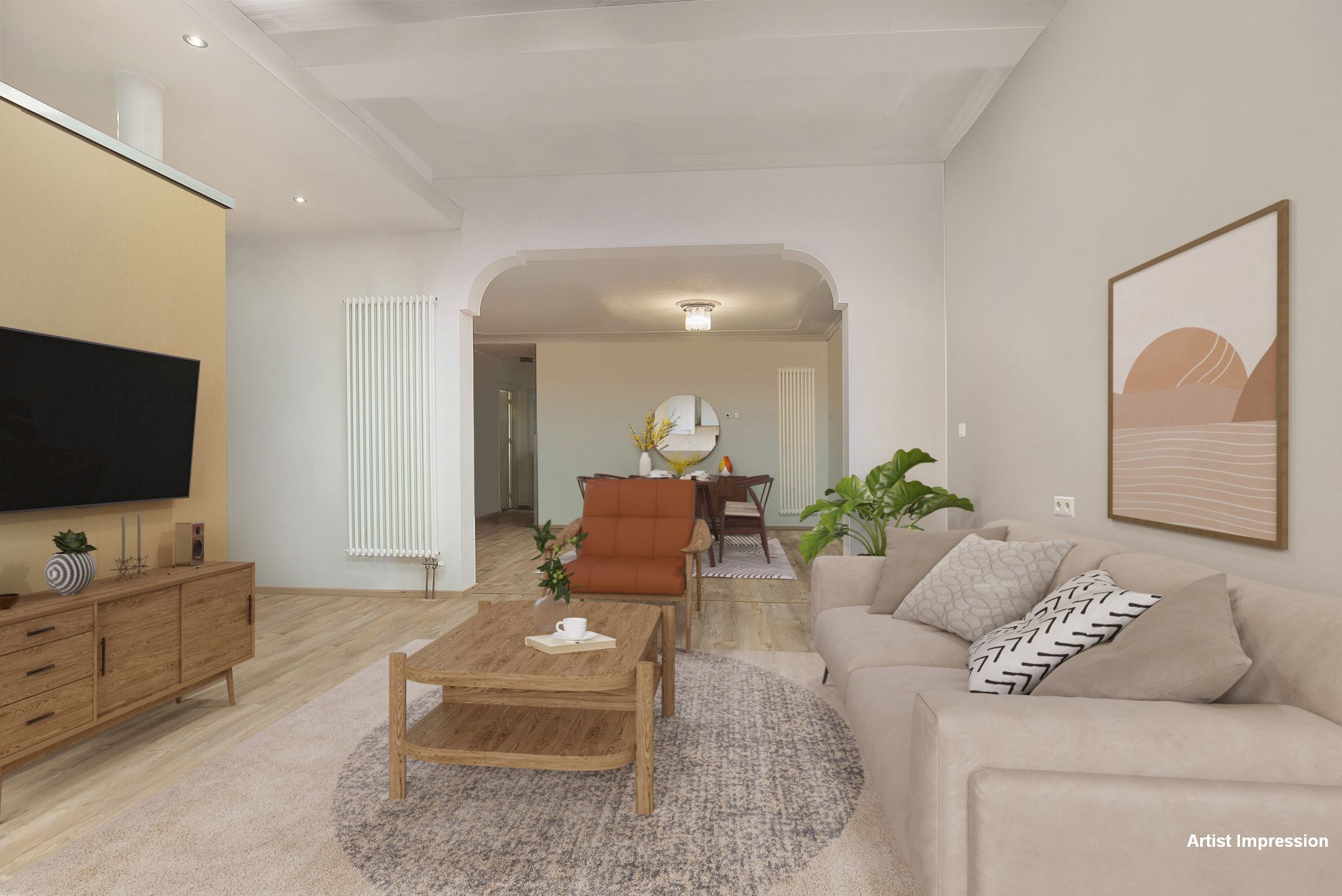 Foto 24 van Hoofdstraat 96