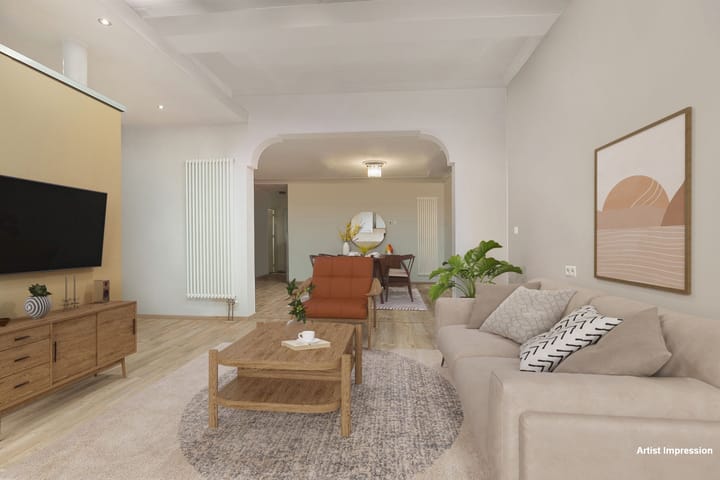 Photo 24 of Hoofdstraat 96