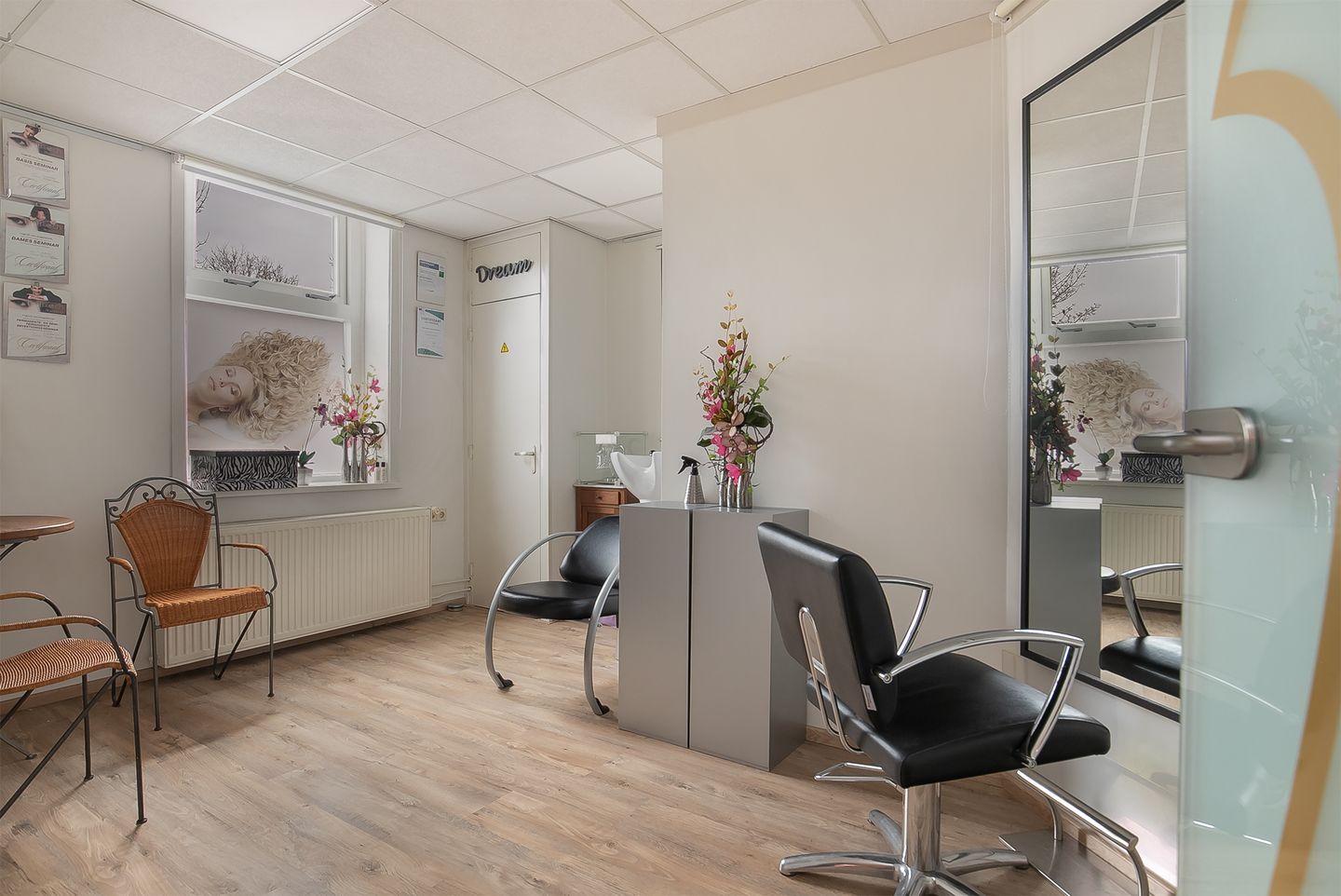 Foto 25 van Hoofdstraat 96