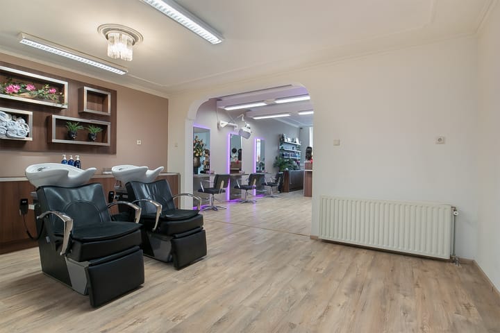 Photo 27 of Hoofdstraat 96