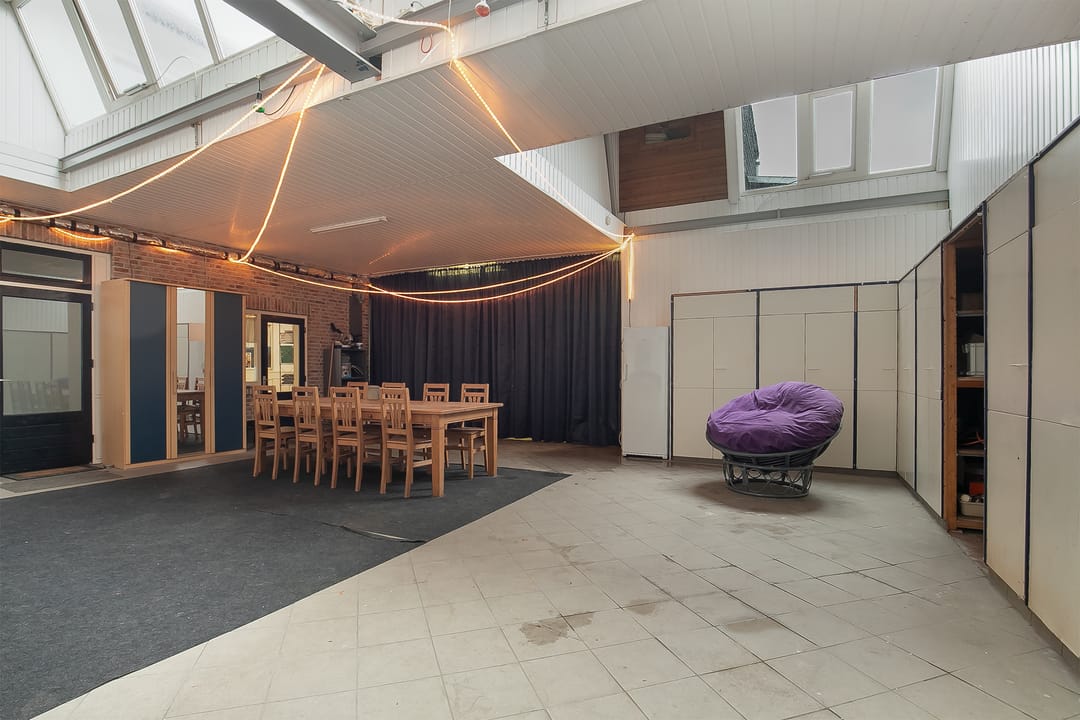 Foto 28 van Hoofdstraat 96