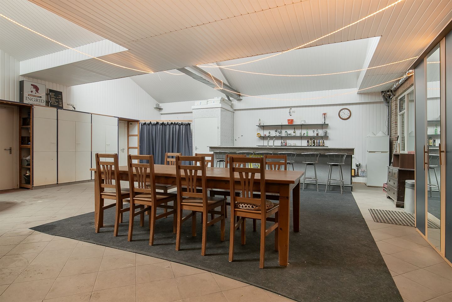 Foto 29 van Hoofdstraat 96