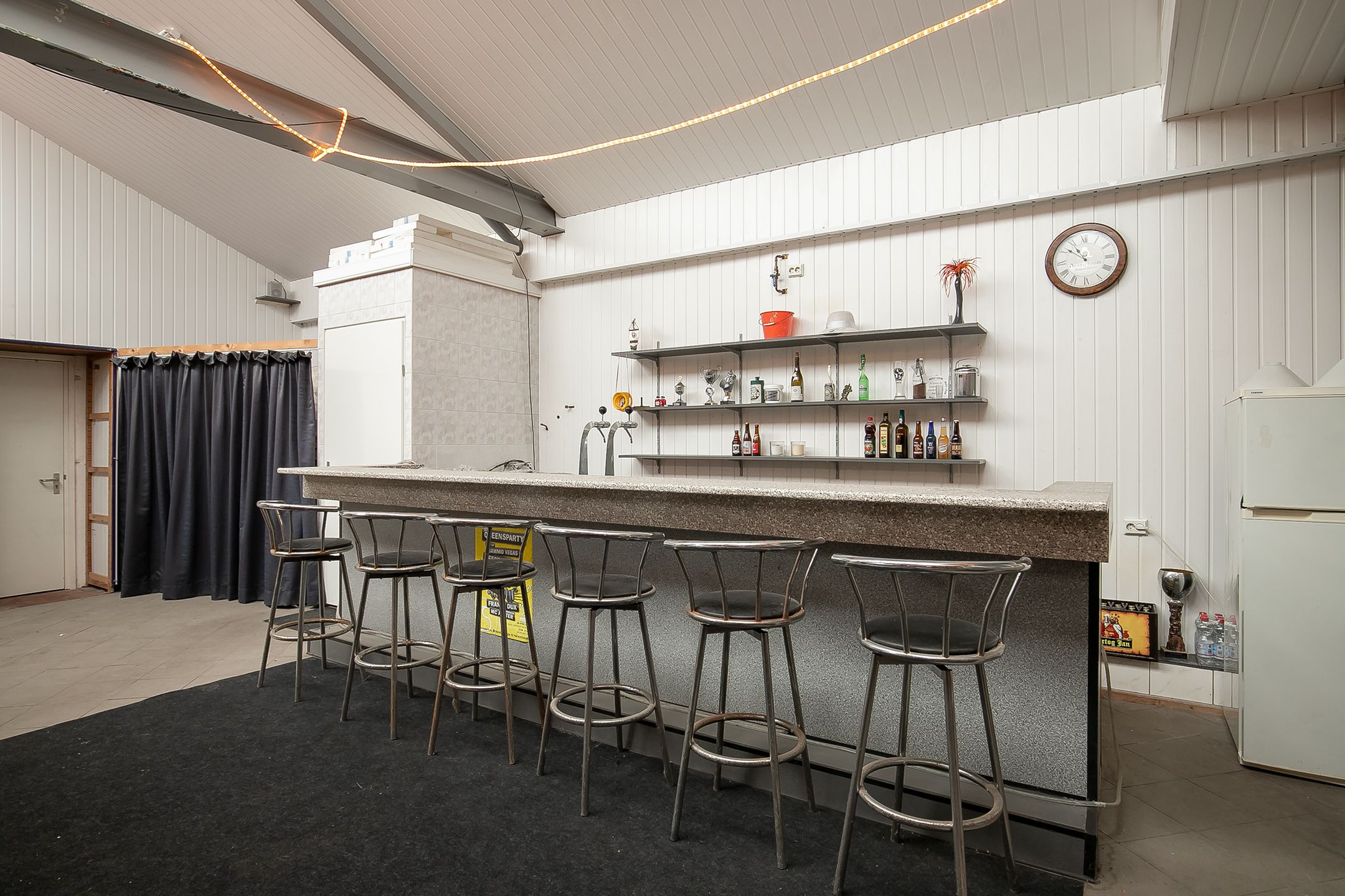 Foto 30 van Hoofdstraat 96