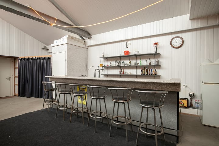 Photo 30 of Hoofdstraat 96