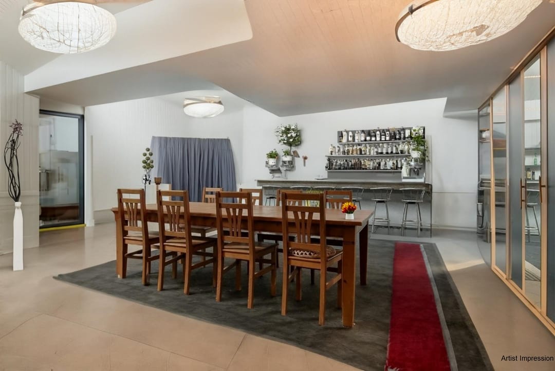 Foto 31 van Hoofdstraat 96