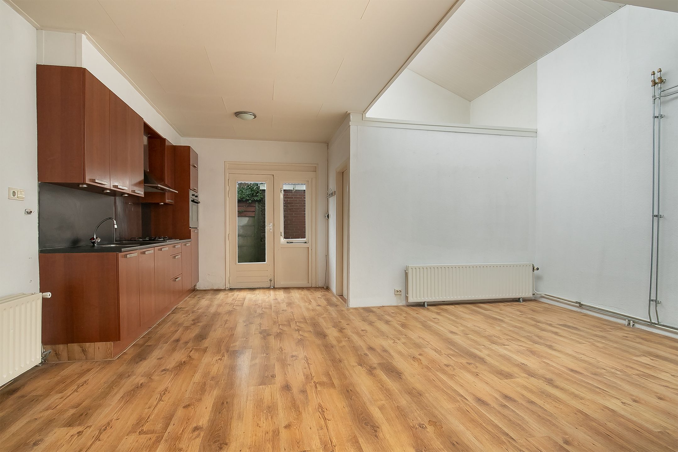 Foto 33 van Hoofdstraat 96