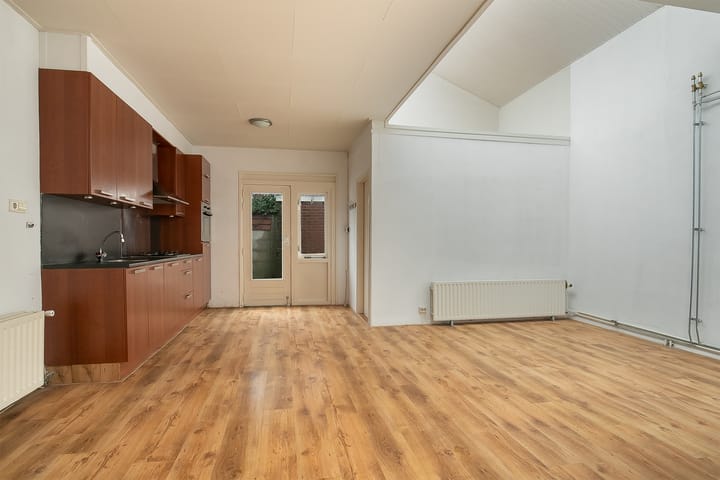 Photo 33 of Hoofdstraat 96