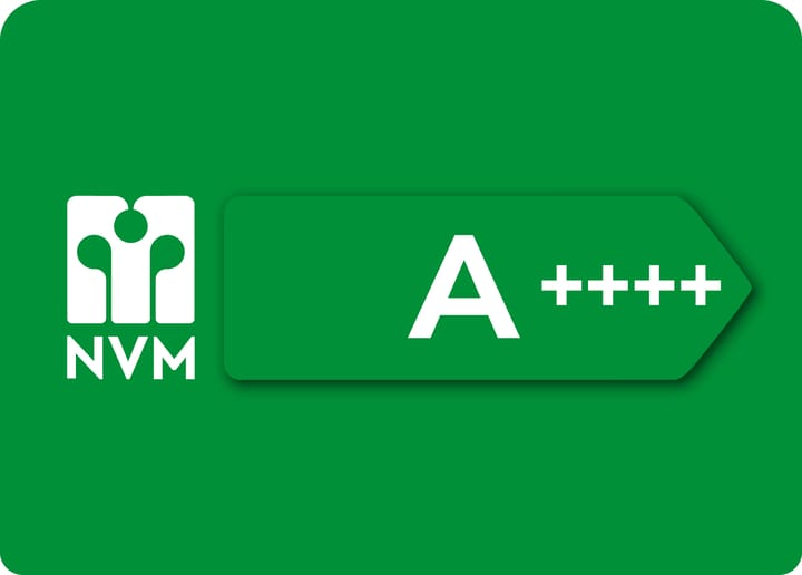 Photo 6 of Hermesstraat 26