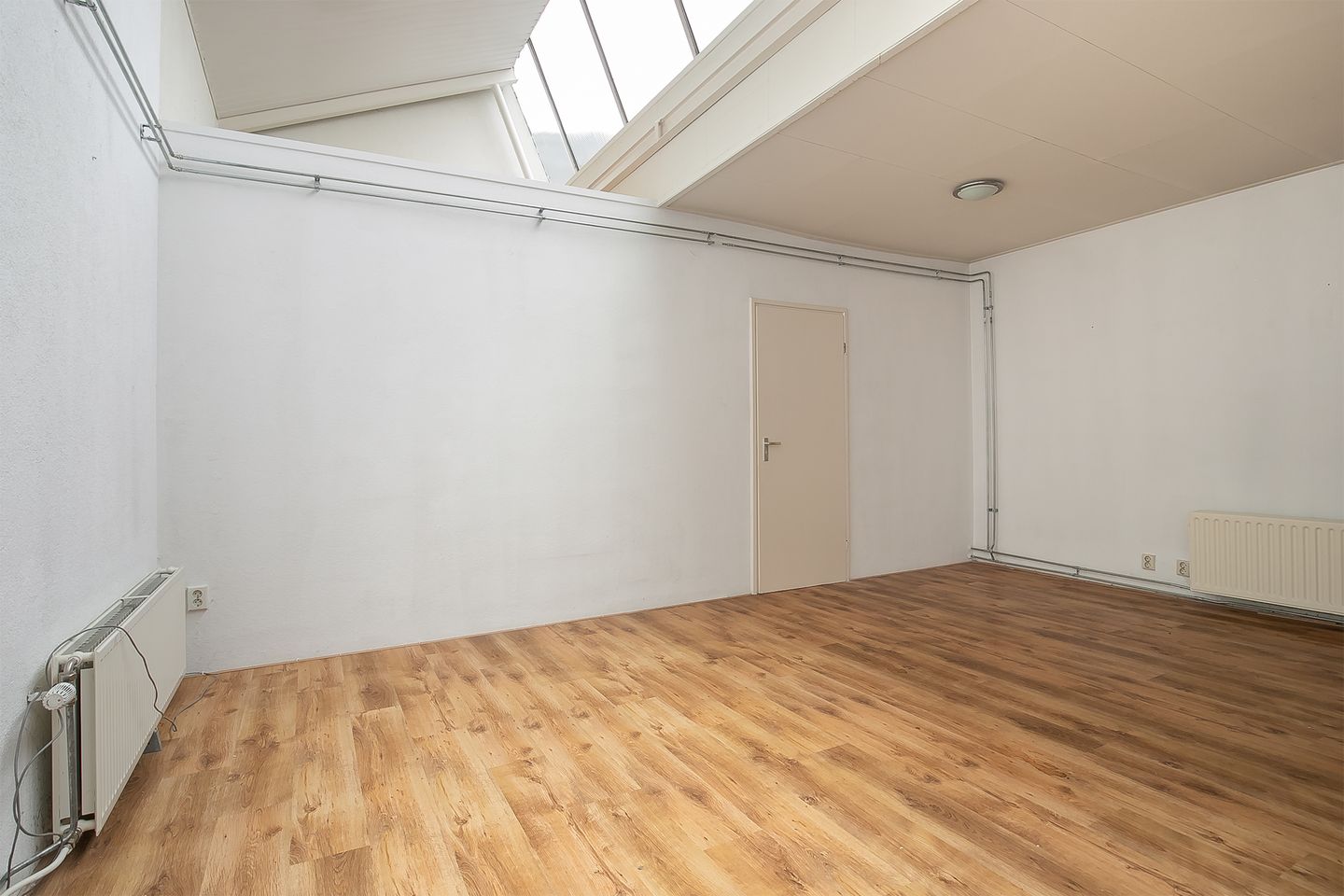 Foto 35 van Hoofdstraat 96