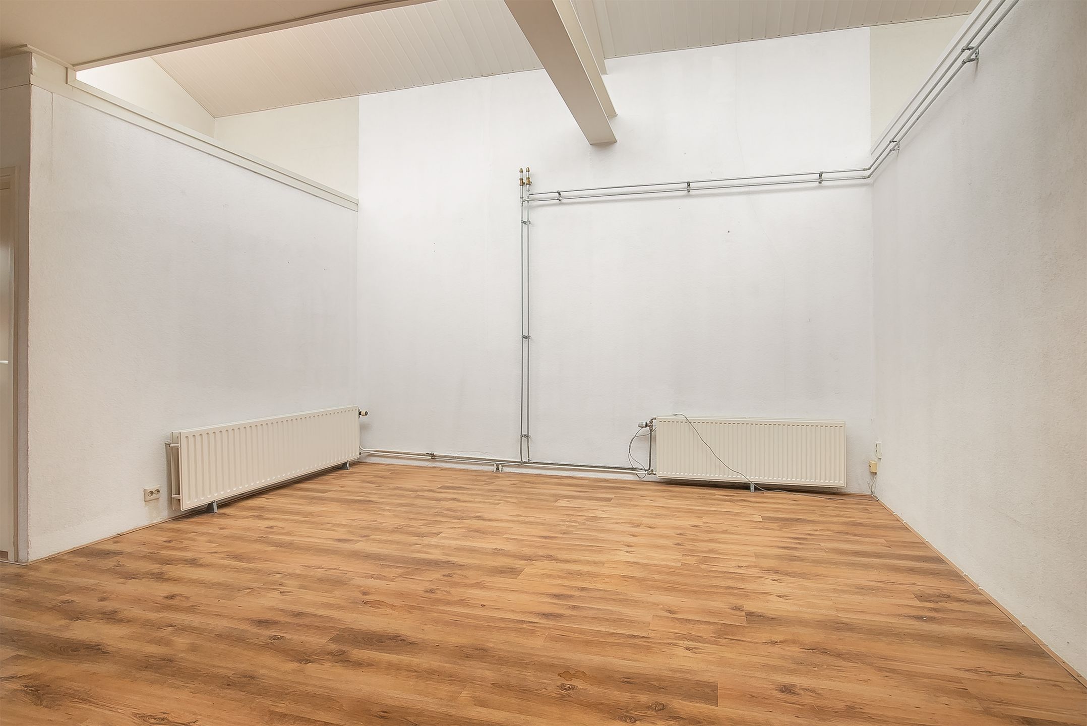 Foto 36 van Hoofdstraat 96