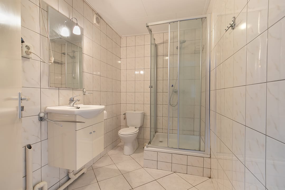 Foto 37 van Hoofdstraat 96