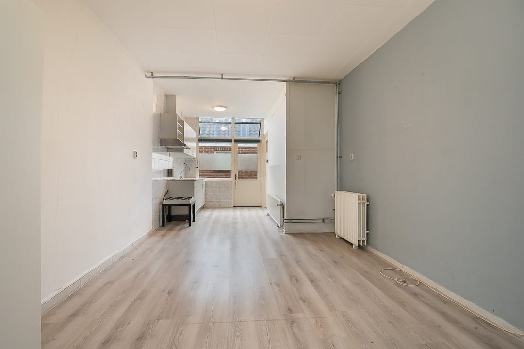 Foto 38 van Hoofdstraat 96