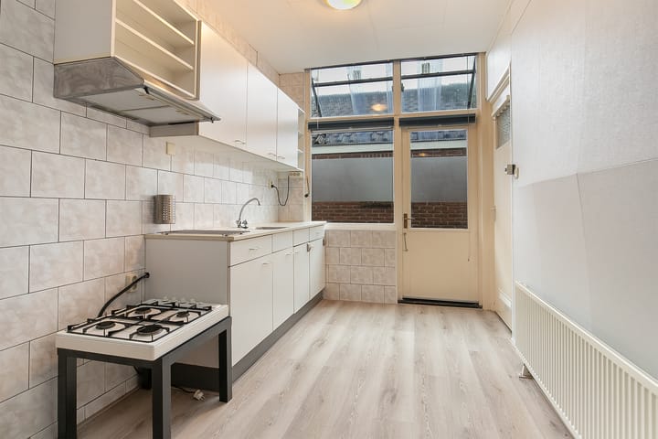 Photo 39 of Hoofdstraat 96