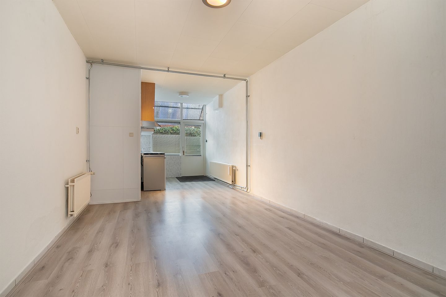 Foto 40 van Hoofdstraat 96