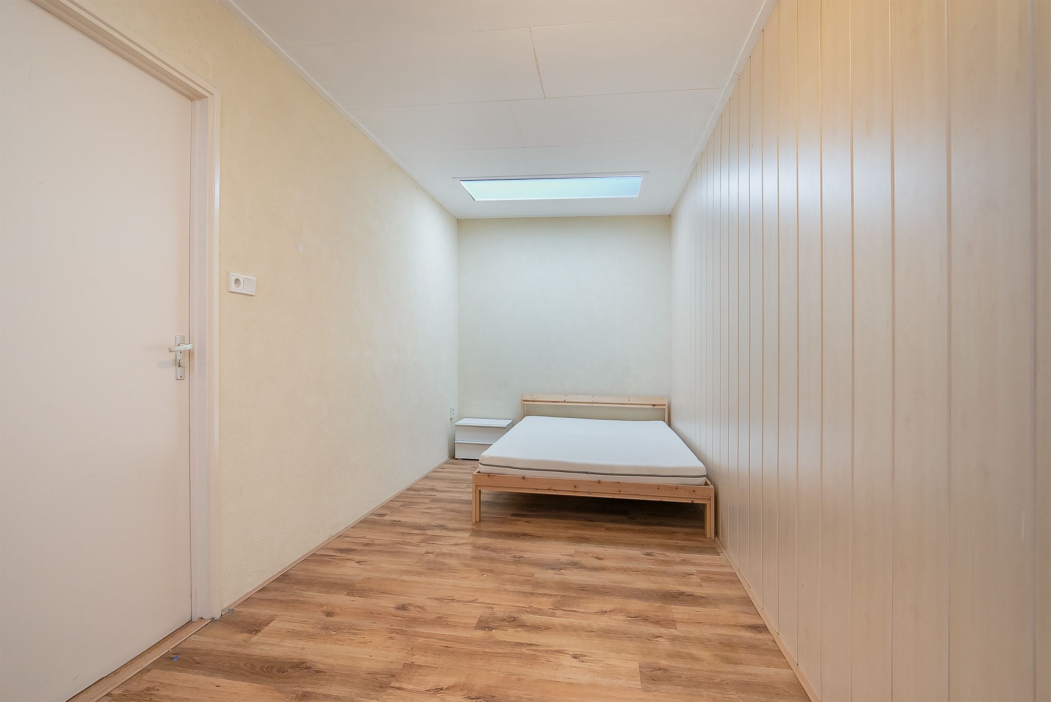 Foto 42 van Hoofdstraat 96