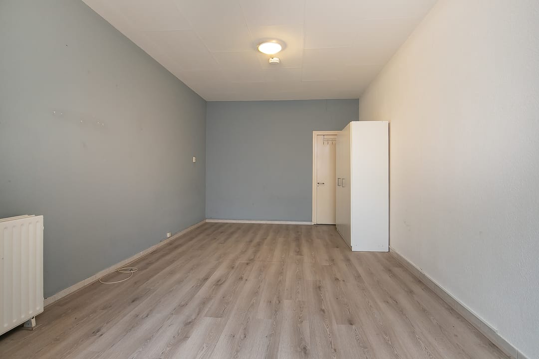 Foto 43 van Hoofdstraat 96