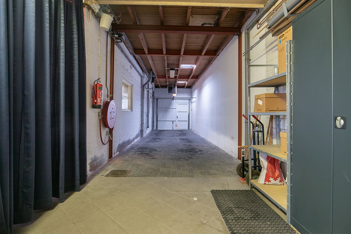 Foto 44 van Hoofdstraat 96