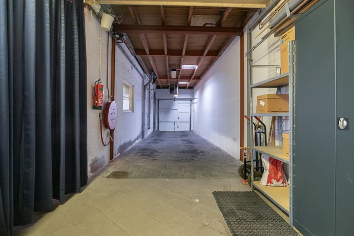 Photo 44 of Hoofdstraat 96