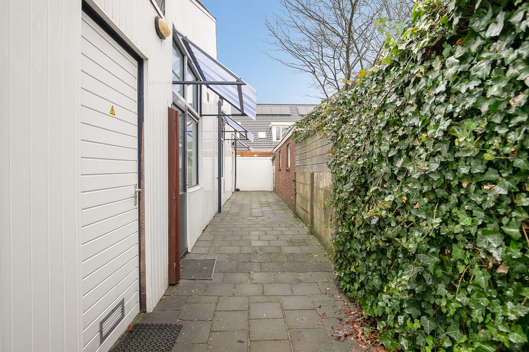 Foto 47 van Hoofdstraat 96