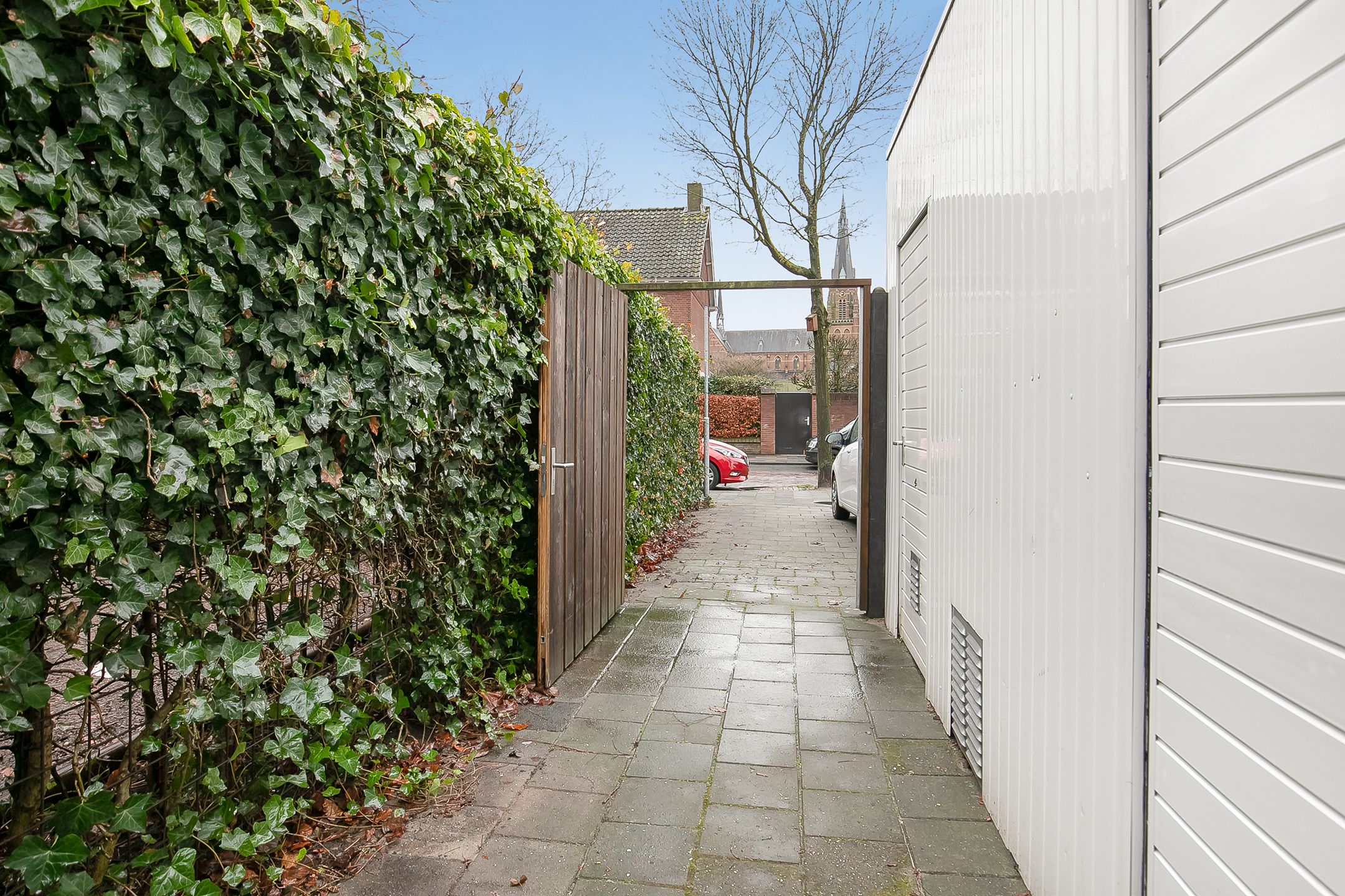 Foto 48 van Hoofdstraat 96