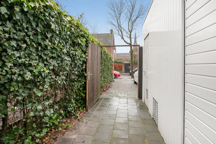 Photo 48 of Hoofdstraat 96