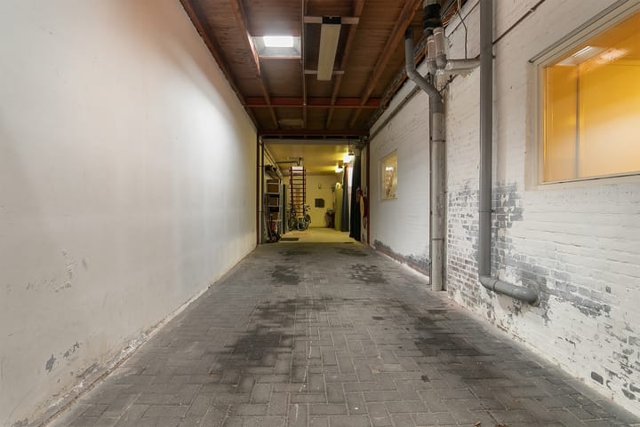 Photo 45 of Hoofdstraat 96