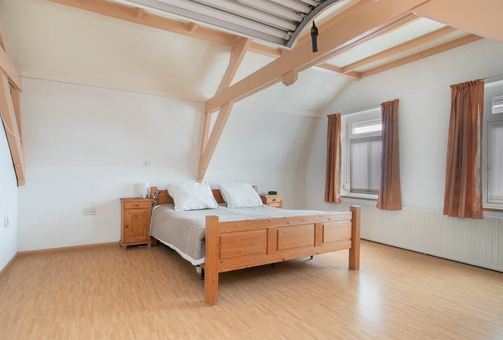 Photo 56 of Hoofdstraat 96