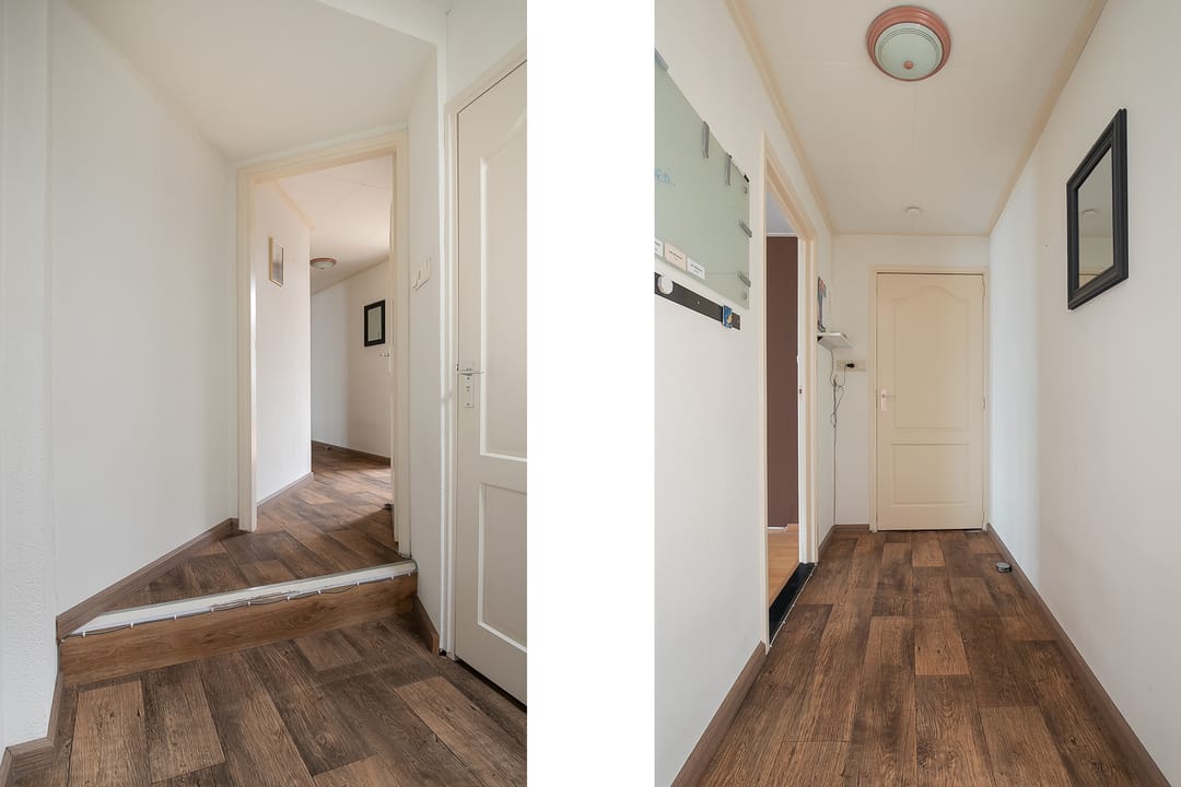 Foto 52 van Hoofdstraat 96