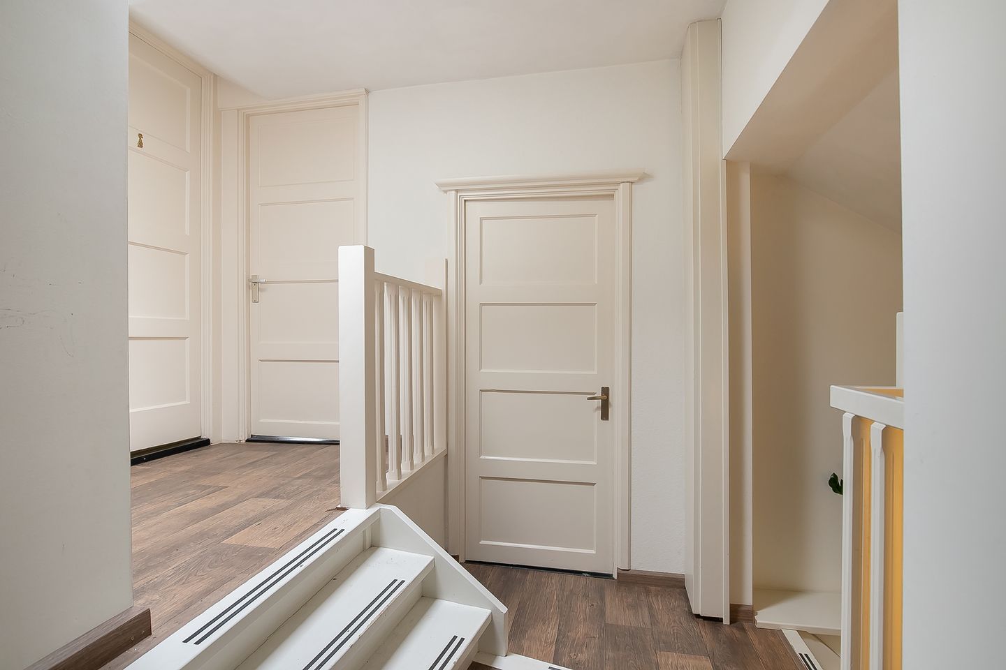 Foto 49 van Hoofdstraat 96